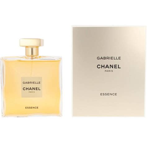 chanel gabrielle polska|Chanel online sklep.